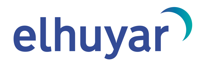 Elhuyar