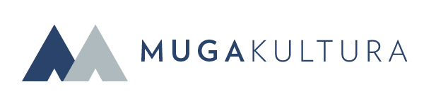 Muga kultura