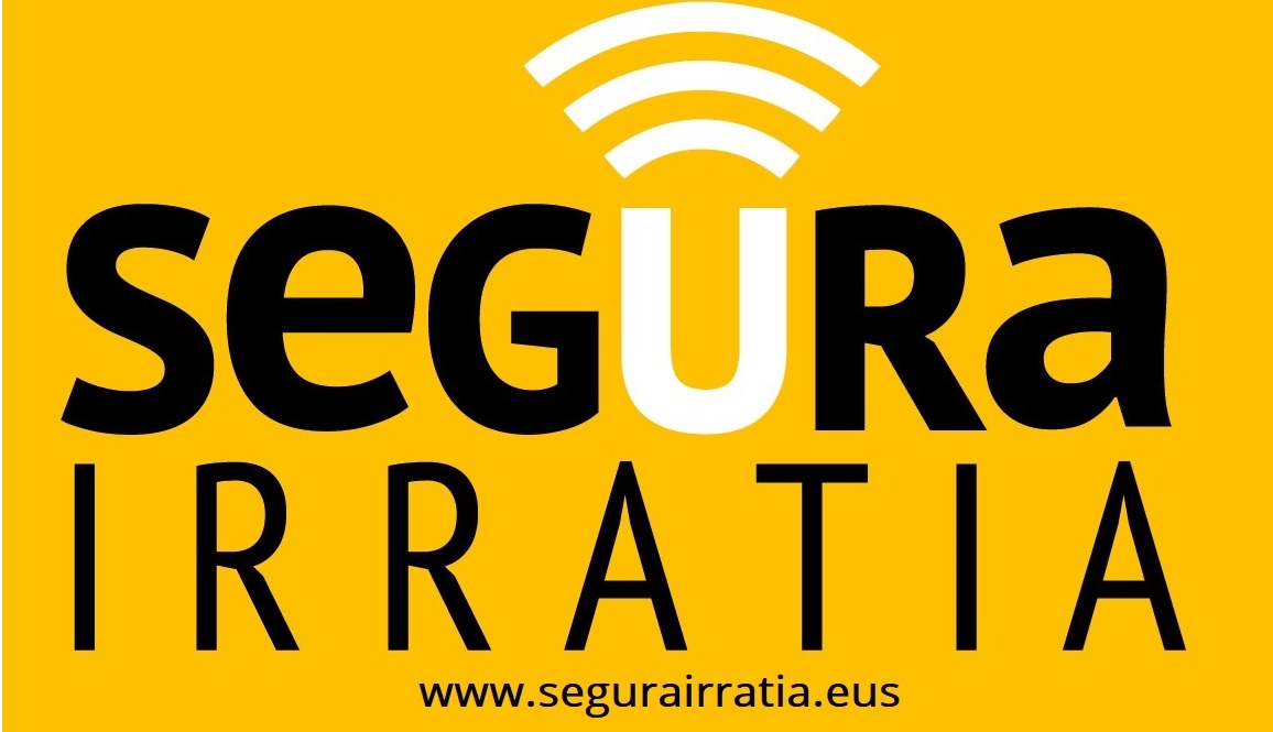Segura Irratia