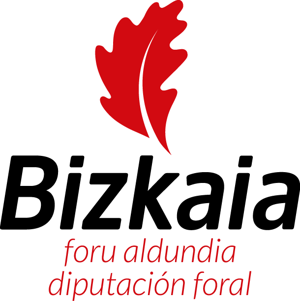 Bizkaiko Foru Aldundia